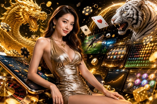 vip77