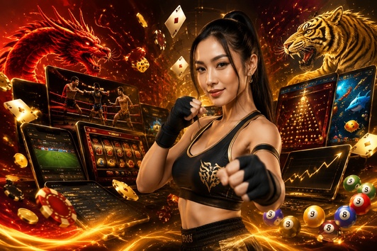 vip77
