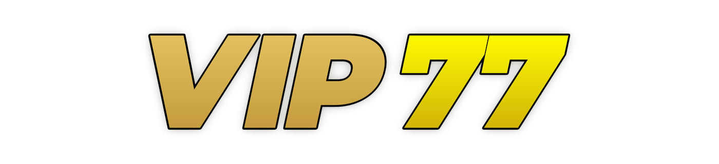 vip77